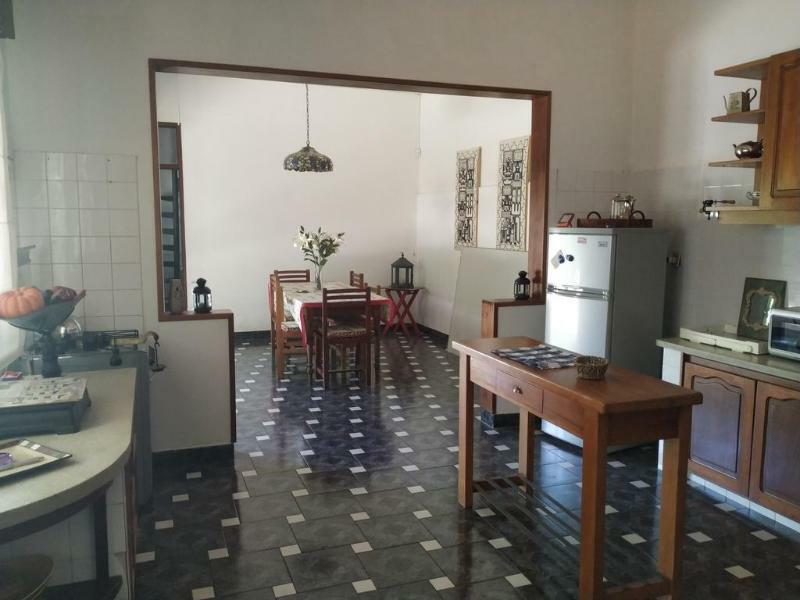 Posada Manuel Lobo Colonia del Sacramento Exteriér fotografie