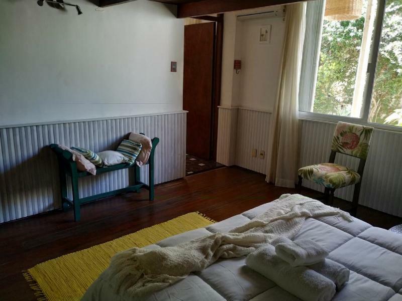 Posada Manuel Lobo Colonia del Sacramento Exteriér fotografie